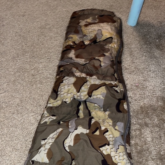 Kuiu super down - Picture 3 of 7